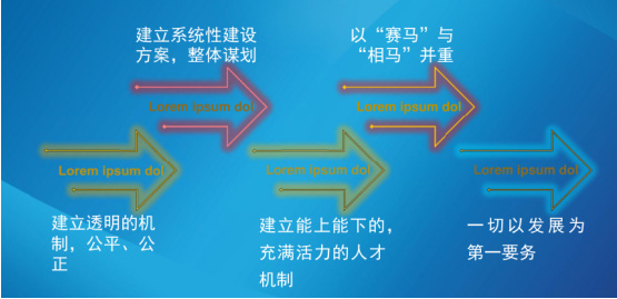 1141640766216567.jpg 202109291520060820.jpg