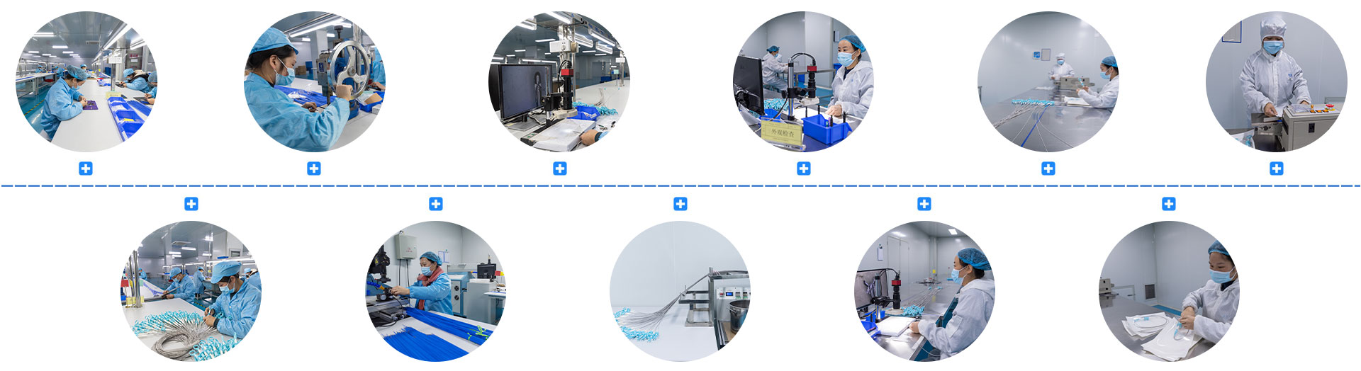 151639556543234.jpg 生產(chǎn)流程.jpg