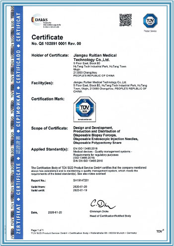 1871639554630175.jpg 3.jpg