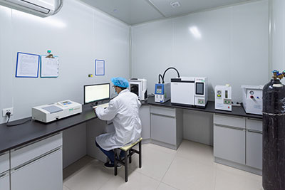 5591639555224869.jpg 實驗室4.jpg